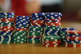 Официальный сайт Welvura Casino