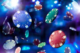 Вход на зеркало Welvura Casino