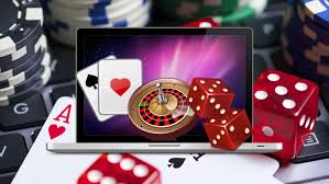 Как войти на сайт Spinbetter Casino